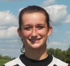 Stratman's hit sparks St. Edward past Wheaton Academy