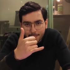 EL ESTADIO MÁS HERMOSO DE MÉXICO! Después de 5 meses, el futbol regresa al  Estadio Azteca; Cruz Azul hará que la pelota vuelva a rodar en el mejor  estadio del país.