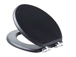 Check spelling or type a new query. Wc Seats Heritage