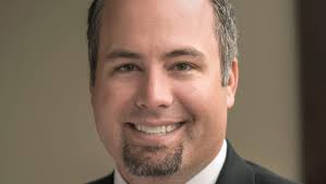 Is Angelle inevitable? Field says no