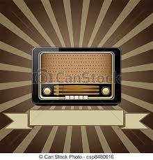 old radio vector clip art royalty free 11 575 old radio clipart vector eps illustrations and images available to search from thousands of stock illustration designers old radio vector clip art royalty free