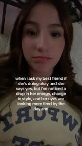 I Love My Best Friend But Sometimes She Makes Me Feel Like A