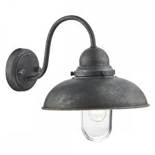 Find great deals on ebay for budweiser wall lights. Light Bulbs Victorian Style Brushed Bronze Outdoor Ip44 Led Garden Wall Light 6w Gls Bulb Home Furniture Diy