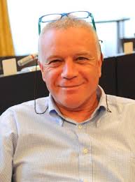 Gazzetta delle Valli