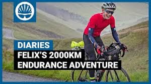 Maybe you would like to learn more about one of these? Best Cycling Apps 2021 18 Iphone And Android Apps For Cyclists Bikeradar