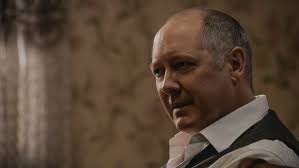 The Blacklist Season 10 Episode 7 Review - The Freelancer: Part 2 | Den of  Geek