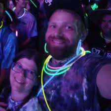 Profile for Kye Nicholas