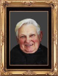 Obituary information for Donald F. Bosse