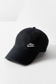 Nike Twill H86 Classic Baseball Hat Baseball Hats Hats Embroidery Logo
