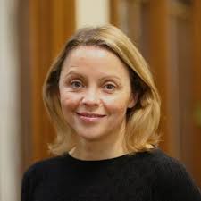 Celebrating Neurodivergent Leaders and Their Stories