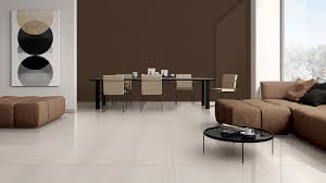 Ceramics tile porcellanato tile factory price lvf6636. Orient Bell Launches Double Charge Series Business Construction Week Online India