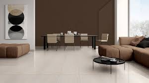 Orient floor tiles orient à¤« à¤² à¤° à¤ÿ à¤‡à¤² à¤¸ premier agencies id 6608052862.default sorting sort by popularity sort by average rating sort by latest sort by price: Orient Bell Launches Double Charge Series Business Construction Week Online India