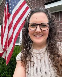 Springdale Public Schools