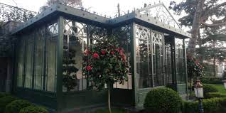 0533 334 67 82 Gazebo Modeleri Kis Bahcesi Modelleri Kamelya Modelleri Iron Gazebo Cardak Modelleri Iron Ferforge Ferforje Gazeb Gazebo Cardak Kamelya