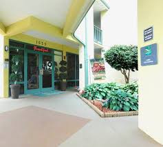 Cedar garden beds, garden boxes, fencing and structures. The 10 Closest Hotels To Cedarbrook Country Club Golf Course State Road Tripadvisor Find Hotels Near Cedarbrook Country Club Golf Course