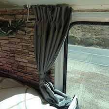 Wohnmobil Gardinen Selber Nahen Camperausbau Sprintour De Gardinen Selber Nahen Gardinen Sonnenschutz Fur Auto