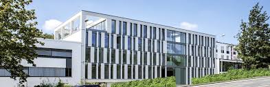 Über battaglia und neuendorf gmbh. Unser Standort Germanbroker Net Maklerpool