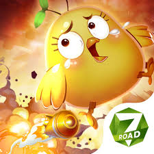 100% trabalhando em 212 dispositivas, votado por 50, desenvolvido por garena mobile private, a lot of money. Ddtank Mobile Apps On Google Play