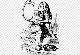 Maybe you would like to learn more about one of these? Alice S Abenteuer Im Wunderland Verruckt Hat Den Weissen Hasen Ein Alice In Wunderland Silhouette Png Pngwing