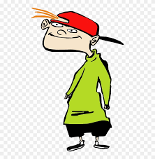 We did not find results for: Ed Edd N Eddy Ed Edd And Eddy Bully Hd Png Download 504x779 3463996 Pngfind