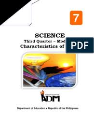 For each wavelength, multiply the light amplitude in the spectrum band by the value of the to understand the derivation of a color wheel, we denote the degree of stimulus of each color sensor change of brightness corresponds to change of location in the direction of the inner diagonal of this. Science7 Q3 M4 V4 Electromagnetic Spectrum Light