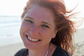 Michelle L. Roudebush, 48, Canton, passed away peacefully at home Obituary -