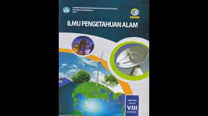 We did not find results for: Buku Ipa Semester 1 Kelas 8 Smp Dwieka Youtube