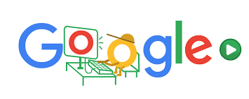 Cure Your Boredom W Google S Most Popular Doodle Games 9to5google