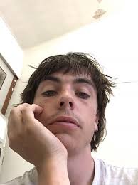 The Best American Poetry: Thomas Moody