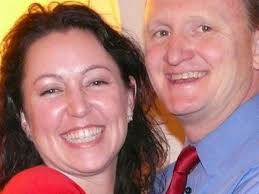 Fundraiser for Crystal Groome by Emily Gallup : Caring for Crystal