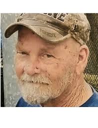 Obituary for Jay Charles Moller
