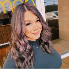 Taylor Shores (@Taylor_Shores)