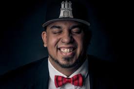 andrew "the bullet" lauer