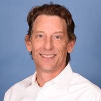 Cochrane Supply & Engineering Management Team