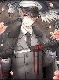 xả ảnh hetalia cac thứ khac hetalia america hetalia anime hetalia characters