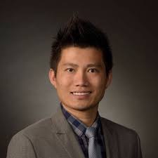 On Tuesday I received the a passing score for the TCP portion of the CPA  exam. After 6 months of endless studying and 4 exams. I have successfully  completed the CPA examination