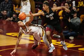 Ohio state buckeyes roster 2020 buckeyes roster. Men S Basketball Towns Sueing Headline New Slew Of Wings For Ohio State In 2020 21 The Lantern