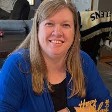 Katelyn Galante's Instagram, Twitter & Facebook