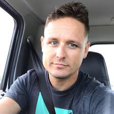 Fallon Gowans and Alex White's Wedding Website