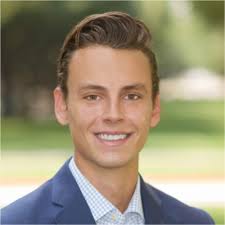 My dad and I have spent the last 3 years planning and entitling our…