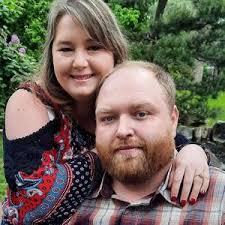 Lacey Williams and Sam Kern's Wedding Registry