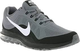Shop online at best buy for an incredible selection of products from the best buy category directory. Monton Anunciante Subrayar Tenis Nike Air Max Dynasty 2 Prehistorico Dominio Perca