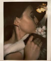 Sarah Eldredge (@sar_bear625) • Instagram photos and videos