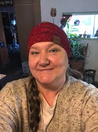 FYI: Will @ Poop Scoop Millionaire started a YouTube channel:  https://www.youtube.com/@Scoop-Start