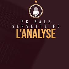 Austin fc v portland timbers; Stream Fc Bale Servette Fc L Analyse By Servettiens Ch Listen Online For Free On Soundcloud