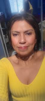 Restoring Relationships and Marriages with Spiritual Help