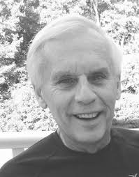 Dr. Fauver, DDS new office to open Feb. 1 in Chester