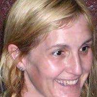 Book Of Trinity: True story. Poltergeist activity, possession and a failed  exorcism by A.J. Ryder