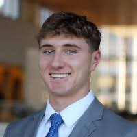 100+ "Trook" profiles