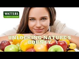 🎙️Welcome to Episode 25